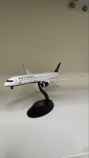 （分類：）位於 。 由 cpa787 提交（商品編號 1445758510，圖片 1）。簡介： 。