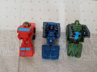 (Category: ) located in . Submitted by waterworldtoyz (Listing ID 1445753750, Image 1). Description: .