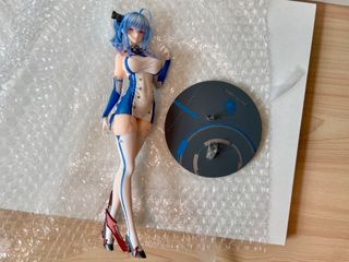 （分類：）位於 。 由 eps20-v4 提交（商品編號 1403387000，圖片 1）。簡介： 。