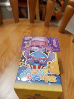 （分類：）位於 。 由 victory_23 提交（商品編號 1445692738，圖片 1）。簡介： 。