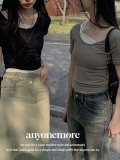 由 4amber (刊登 ID 1445725190，圖片 1) 提交，位於 的 (類別：)，說明：。