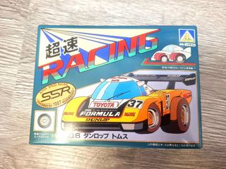 （分類：）位於 。 由 ctma221 提交（商品編號 1445666548，圖片 1）。簡介： 。