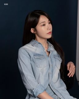 （分類：）位於 。 由 ksn34 提交（商品編號 1437182277，圖片 1）。簡介： 。
