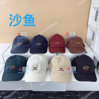 （分類：）位於 。 由 hkpowerbuy. 提交（商品編號 1445776951，圖片 1）。簡介： 。