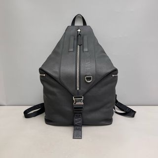 (Category: ) located in . Submitted by millenlavish_outlet (Listing ID 1445667080, Image 1). Description: .