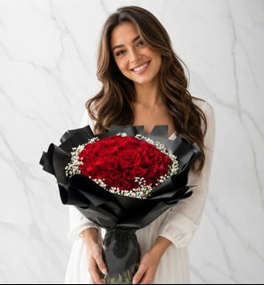 (Category: ) located in . Submitted by flowerplusco (Listing ID 1273133207, Image 1). Description: .