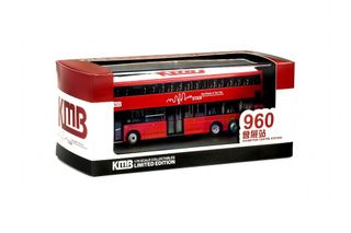（分類：）位於 。 由 mybusmodel 提交（商品編號 1445737253，圖片 1）。簡介： 。