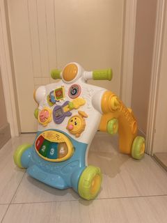 （分類：）位於 。 由 ding1112 提交（商品編號 1445736348，圖片 1）。簡介： 。