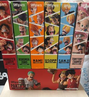 （分類：）位於 。 由 yierbubu 提交（商品編號 1445784434，圖片 1）。簡介： 。