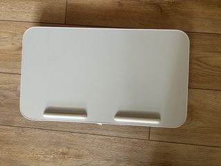 （分類：）位於 。 由 ytajcc 提交（商品編號 1445629351，圖片 1）。簡介： 。