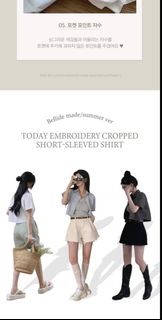由 4amber (刊登 ID 1445721678，圖片 1) 提交，位於 的 (類別：)，說明：。