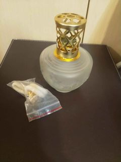 （分類：）位於 。 由 2handornew 提交（商品編號 1445709213，圖片 1）。簡介： 。