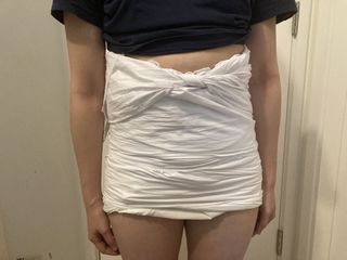 （分類：）位於 。 由 funnymami 提交（商品編號 1445703670，圖片 1）。簡介： 。