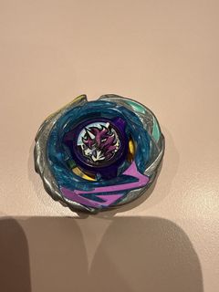 （分類：）位於 。 由 ara.play 提交（商品編號 1445744191，圖片 1）。簡介： 。