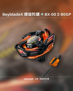 （分類：）位於 。 由 cpgogogo 提交（商品編號 1445764144，圖片 1）。簡介： 。