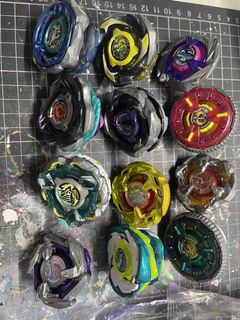 （分類：）位於 。 由 dongon99 提交（商品編號 1445640372，圖片 1）。簡介： 。