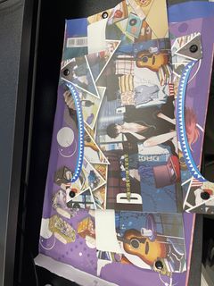 （分類：）位於 。 由 see1228 提交（商品編號 1445709490，圖片 1）。簡介： 。