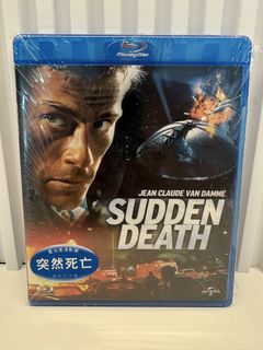 （分類：）位於 。 由 faiwu2015 提交（商品編號 1445754869，圖片 1）。簡介： 。
