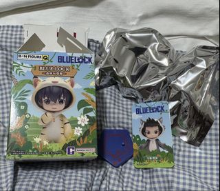 （分類：）位於 。 由 minnn06 提交（商品編號 1445778831，圖片 1）。簡介： 。