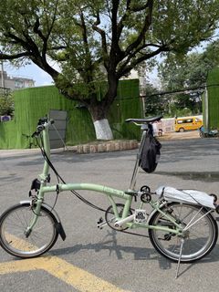 （分類：）位於 。 由 itam58 提交（商品編號 1445622575，圖片 1）。簡介： 。
