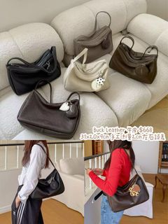 （分類：）位於 。 由 _kimmiy 提交（商品編號 1445747242，圖片 1）。簡介： 。