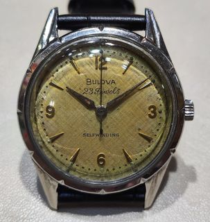 （分類：）位於 。 由 goodstuff_107811 提交（商品編號 1445716210，圖片 1）。簡介： 。