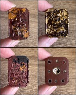 (Category: ) located in . Submitted by darkartifacts (Listing ID 1445708869, Image 1). Description: .