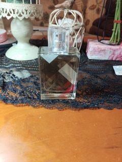 由 cindy090611 (刊登 ID 1445737112，圖片 1) 提交，位於 的 (類別：)，說明：。