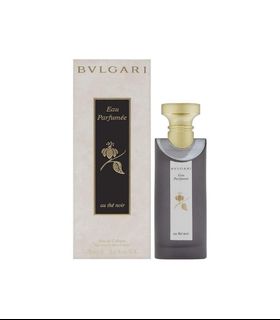各類正品折扣，香水.化妝品.護膚品。 Collection item 3
