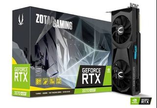 (Category: ) located in . Submitted by glitech (Listing ID 1445613205, Image 1). Description: .