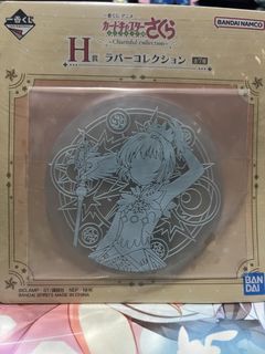 （分類：）位於 。 由 edith_xion 提交（商品編號 1445756642，圖片 1）。簡介： 。