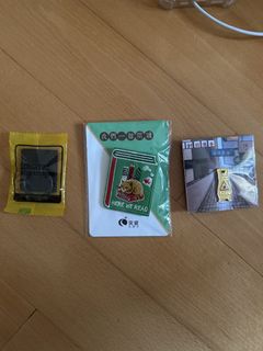 （分類：）位於 。 由 hinbuy 提交（商品編號 1445707311，圖片 1）。簡介： 。