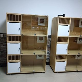 （分類：）位於 。 由 hotersell.hongkong 提交（商品編號 1445693238，圖片 1）。簡介： 。