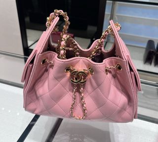 （分類：）位於 。 由 joycelee214 提交（商品編號 1445686046，圖片 1）。簡介： 。