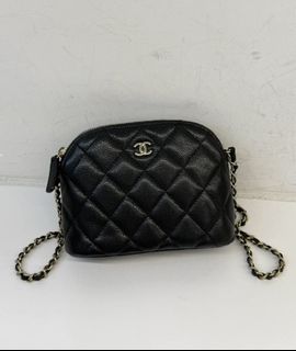 （分類：）位於 。 由 chanchan22.22 提交（商品編號 1445672559，圖片 1）。簡介： 。