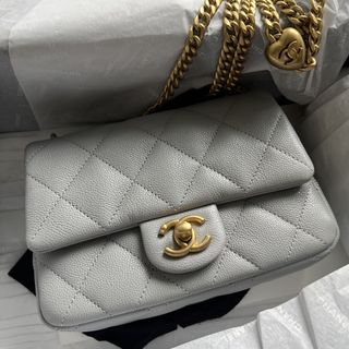 （分類：）位於 。 由 Chenchan 提交（商品編號 1445632503，圖片 1）。簡介： 。