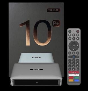 (Category: ) located in . Submitted by sg_electronic_distributor (Listing ID 1445616246, Image 1). Description: .