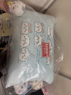 （分類：）位於 。 由 _kimmiy 提交（商品編號 1445746357，圖片 1）。簡介： 。