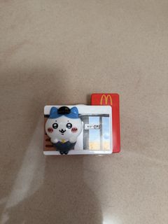 （分類：）位於 。 由 byezzzz 提交（商品編號 1445738525，圖片 1）。簡介： 。