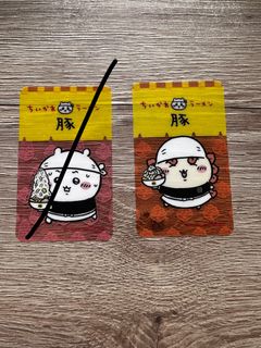 （分類：）位於 。 由 gi.kc 提交（商品編號 1430072208，圖片 1）。簡介： 。