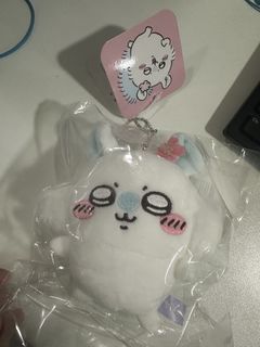 （分類：）位於 。 由 hokeibb01 提交（商品編號 1445712759，圖片 1）。簡介： 。