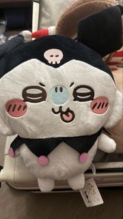 （分類：）位於 。 由 laaaammmmm 提交（商品編號 1445645767，圖片 1）。簡介： 。