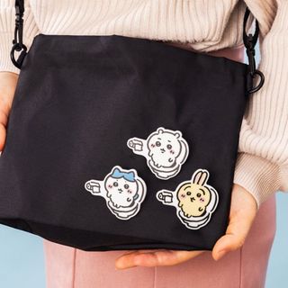 （分類：）位於 。 由 cuteluckynekoshop 提交（商品編號 1445696490，圖片 1）。簡介： 。