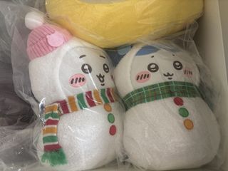 （分類：）位於 。 由 _kimmiy 提交（商品編號 1445744391，圖片 1）。簡介： 。