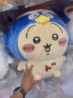 （分類：）位於 。 由 sukinamonoya 提交（商品編號 1445659859，圖片 1）。簡介： 。