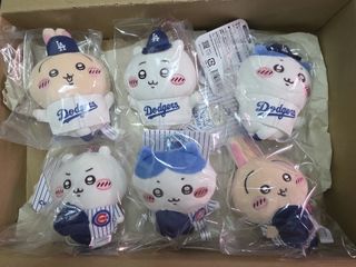 （分類：）位於 。 由 kyolori 提交（商品編號 1445757902，圖片 1）。簡介： 。