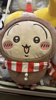 （分類：）位於 。 由 laaaammmmm 提交（商品編號 1445648219，圖片 1）。簡介： 。