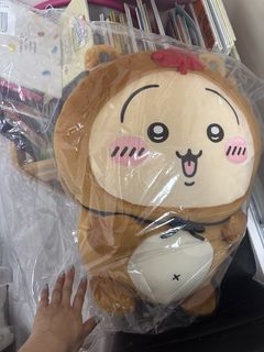 （分類：）位於 。 由 _kimmiy 提交（商品編號 1445744978，圖片 1）。簡介： 。