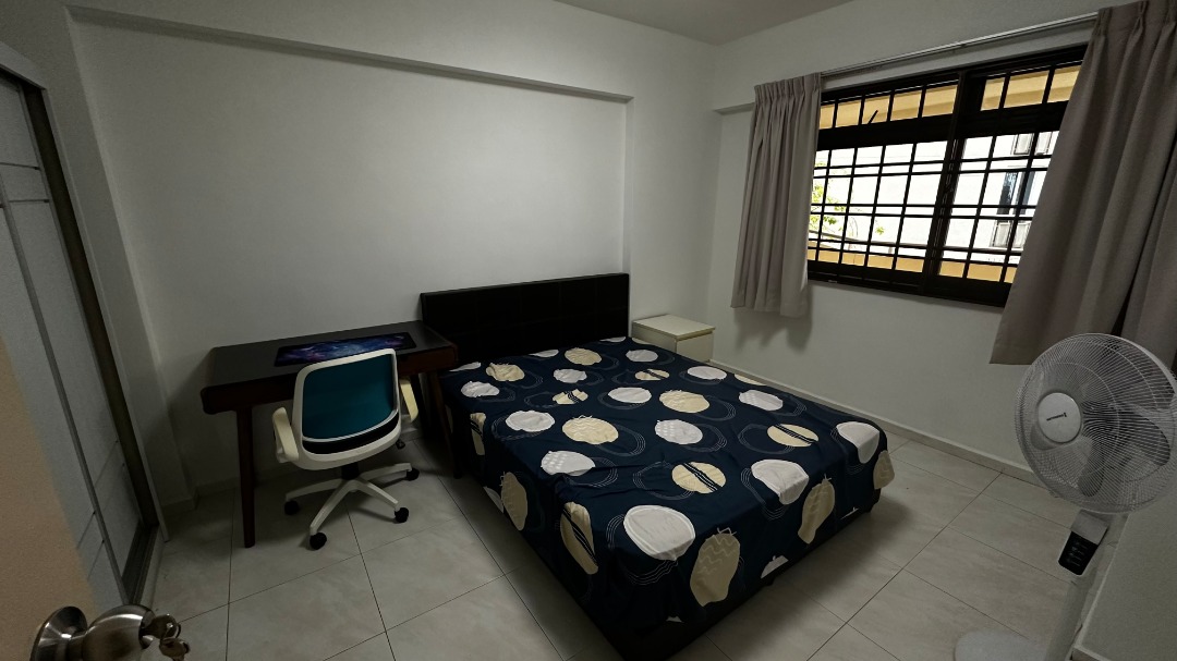 (Category: ) located in . Submitted by tg4mamnnw (Listing ID 1445652951, Image 1). Description: .