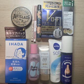 （分類：）位於 。 由 rrrosie137 提交（商品編號 1445713007，圖片 1）。簡介： 。